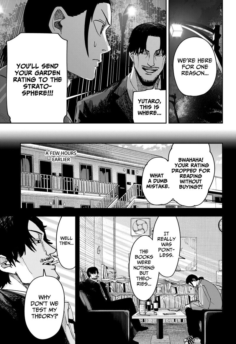 War Of The Adults 6 3