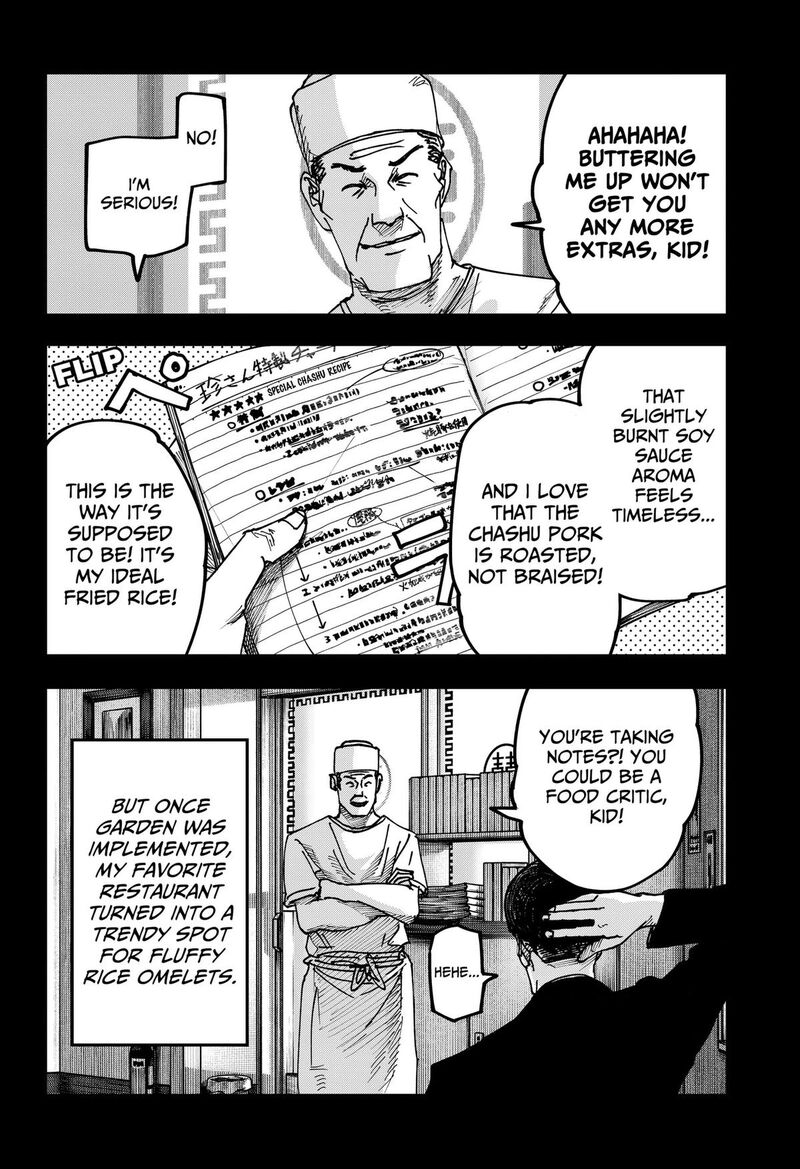 War Of The Adults 63 2