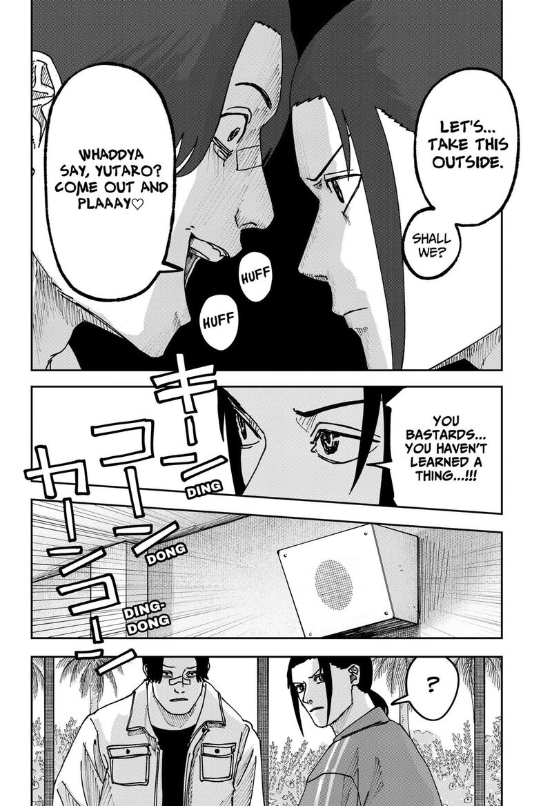 War Of The Adults 64 16
