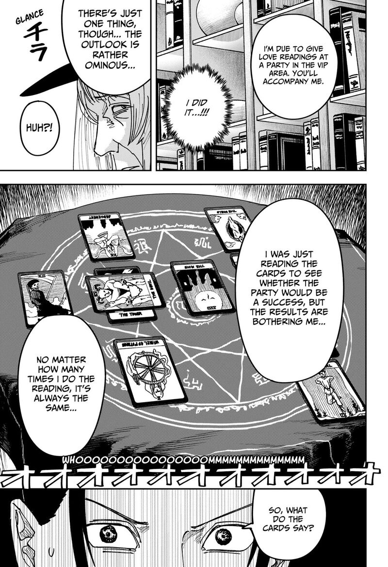 War Of The Adults 68 17