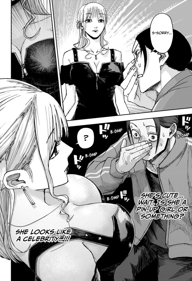 War Of The Adults 7 11