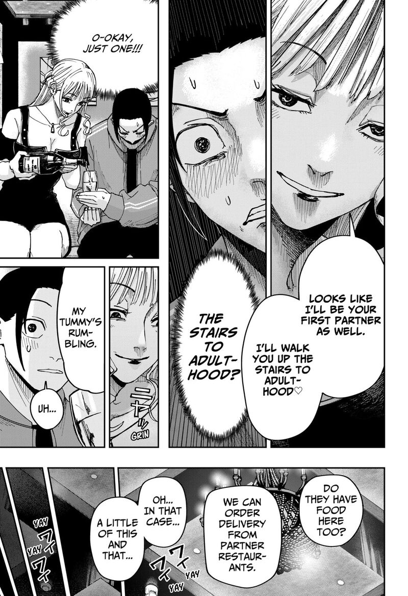 War Of The Adults 7 16