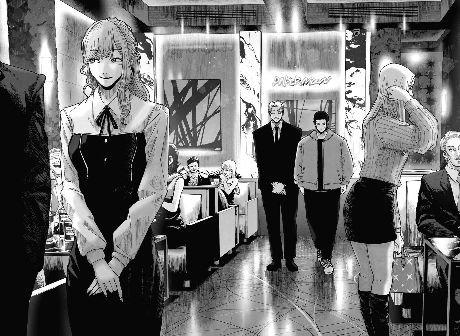 War Of The Adults 7 4