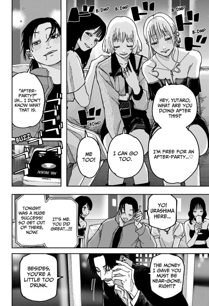 War Of The Adults 8 14