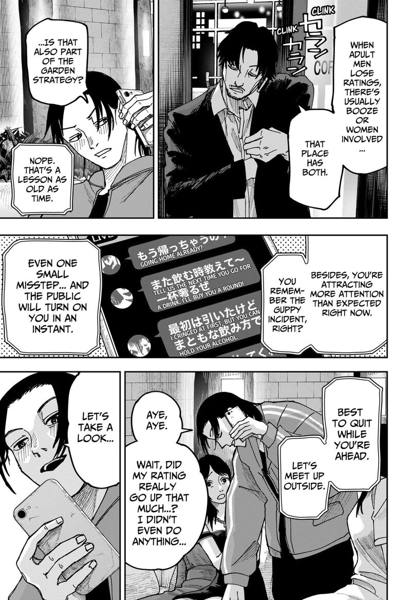 War Of The Adults 8 15