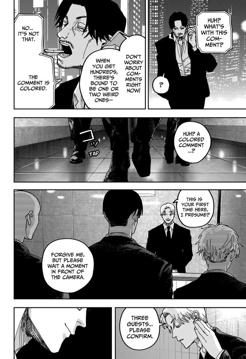 War Of The Adults 8 16