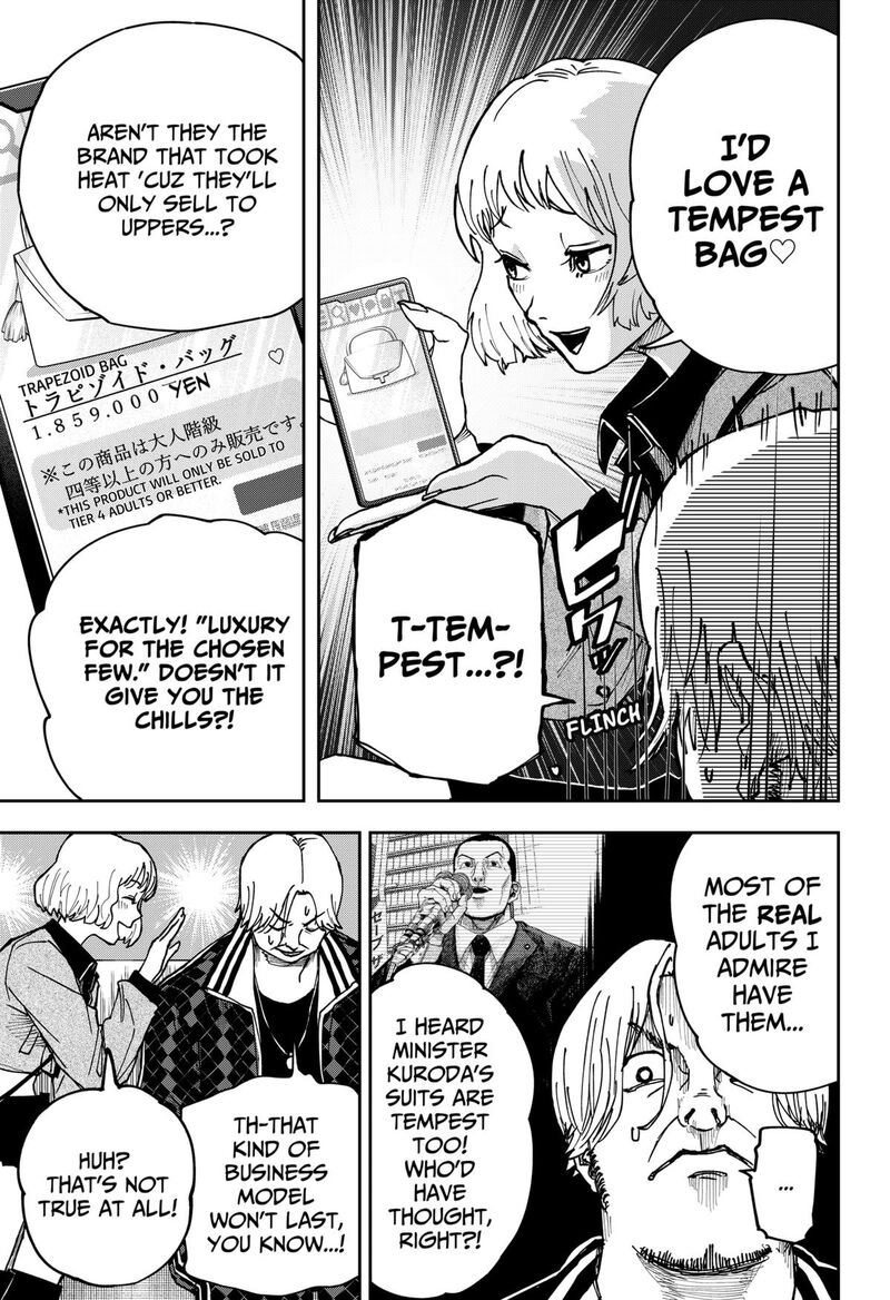 War Of The Adults 8 3