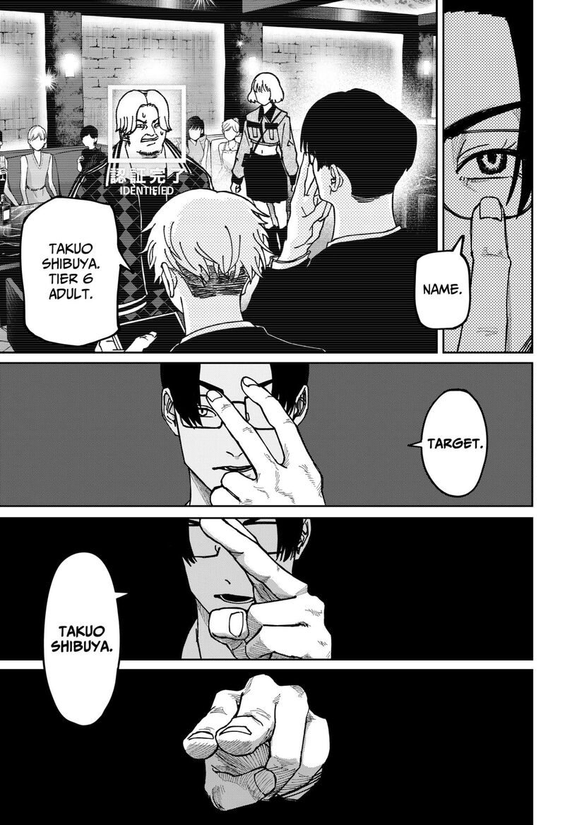 War Of The Adults 9 13