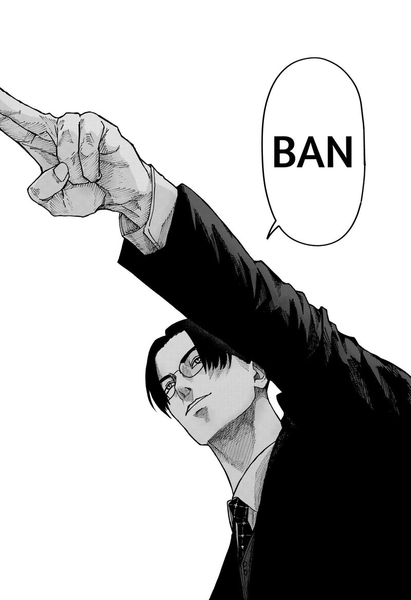 War Of The Adults 9 14