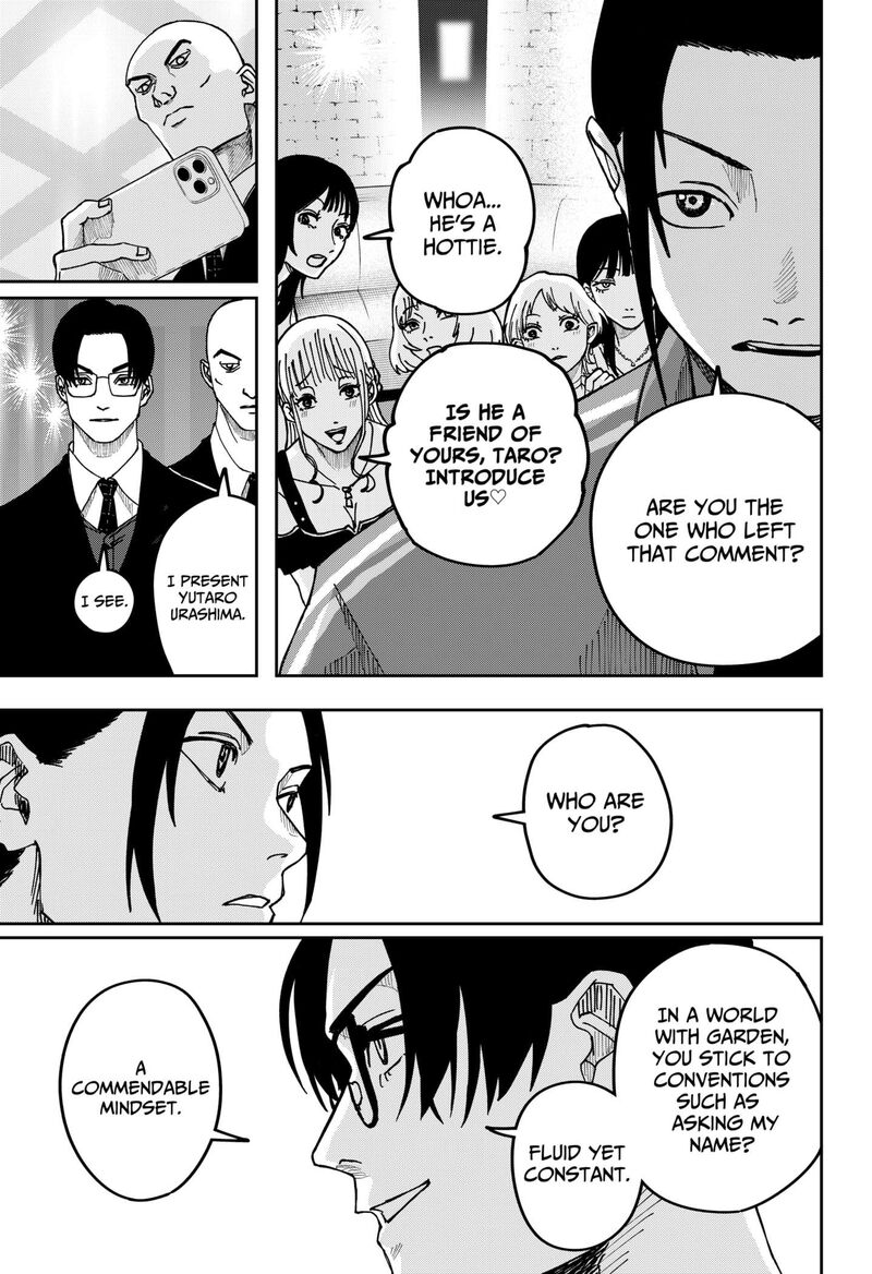 War Of The Adults 9 3