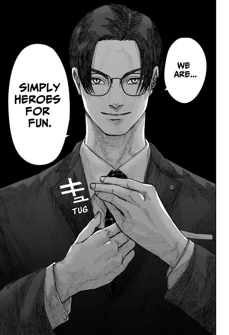 War Of The Adults 9 5