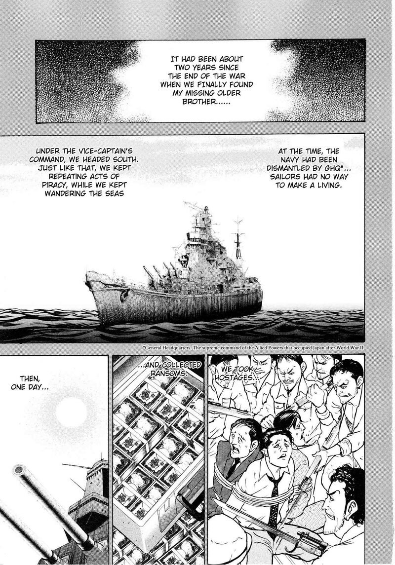 Washizu 18 4