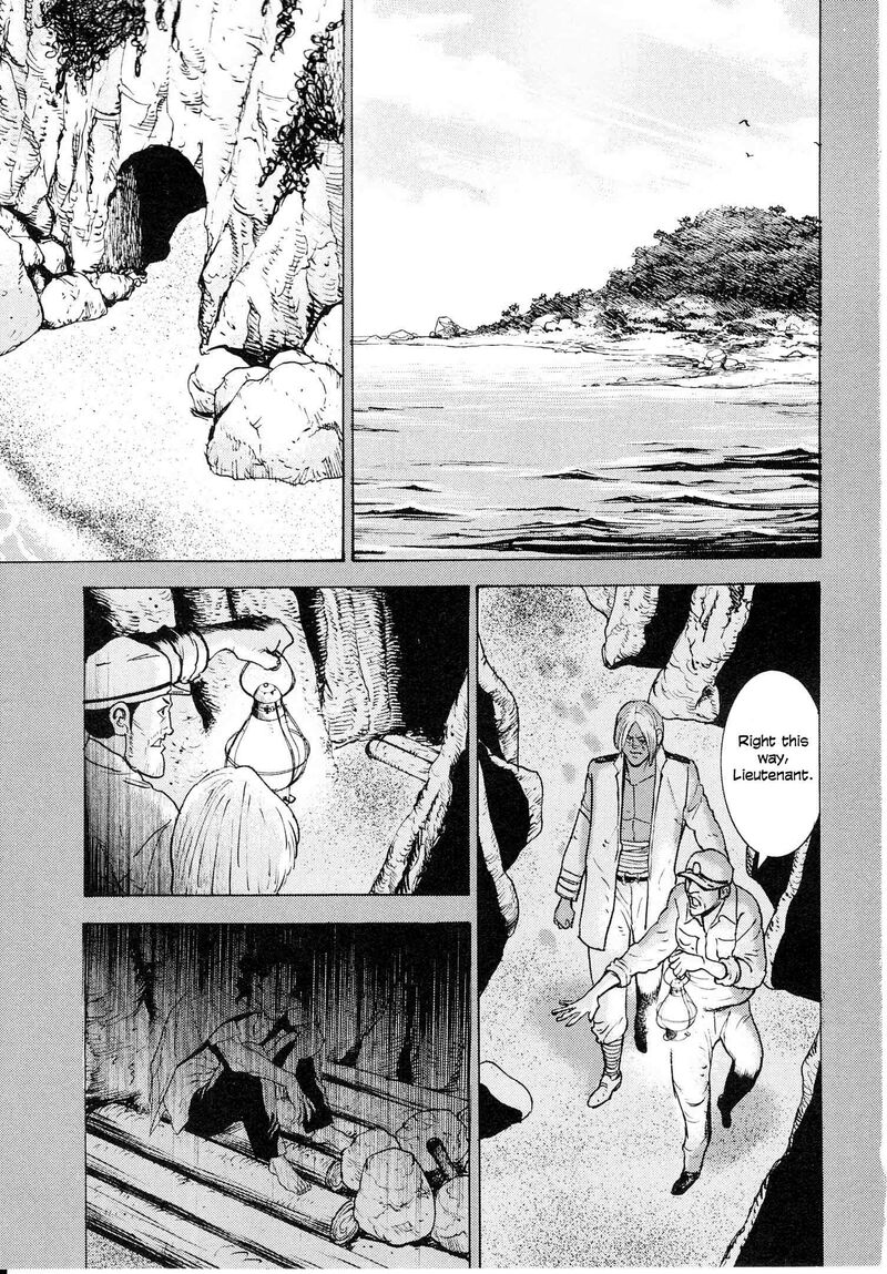Washizu 18 6