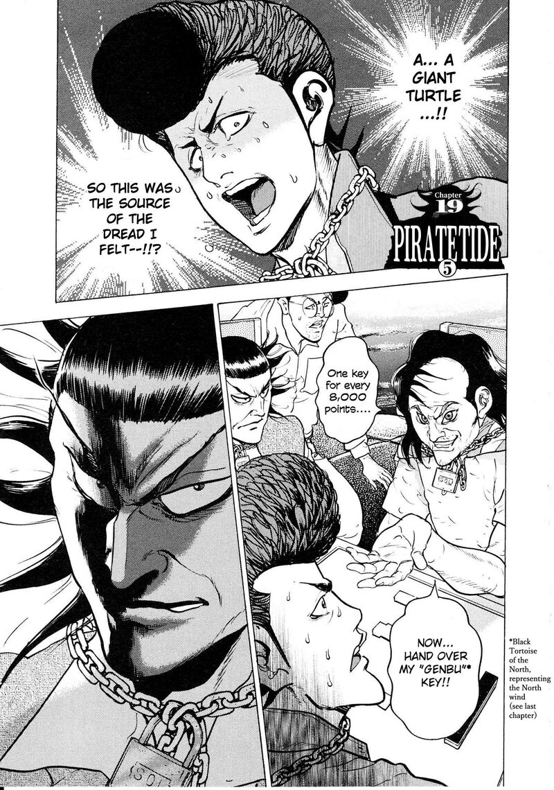 Washizu 19 1