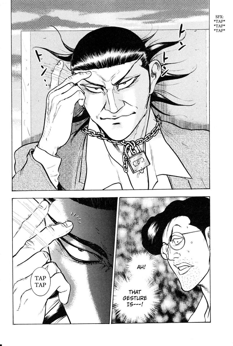 Washizu 19 29