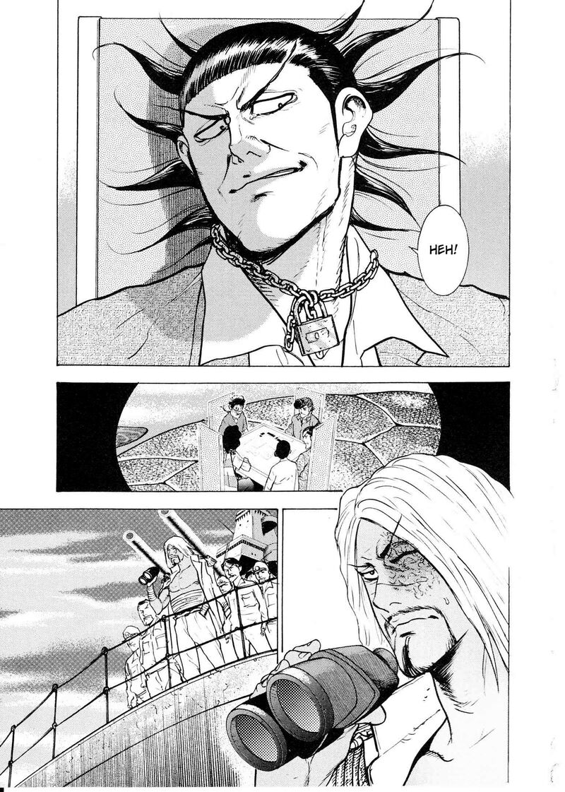 Washizu 19 4