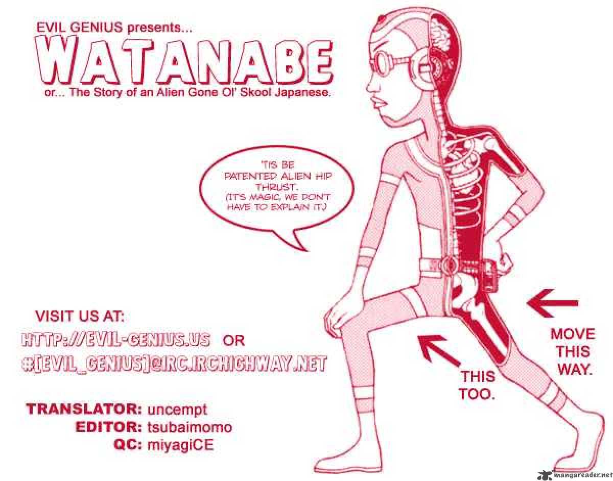 Watanabe 10 1