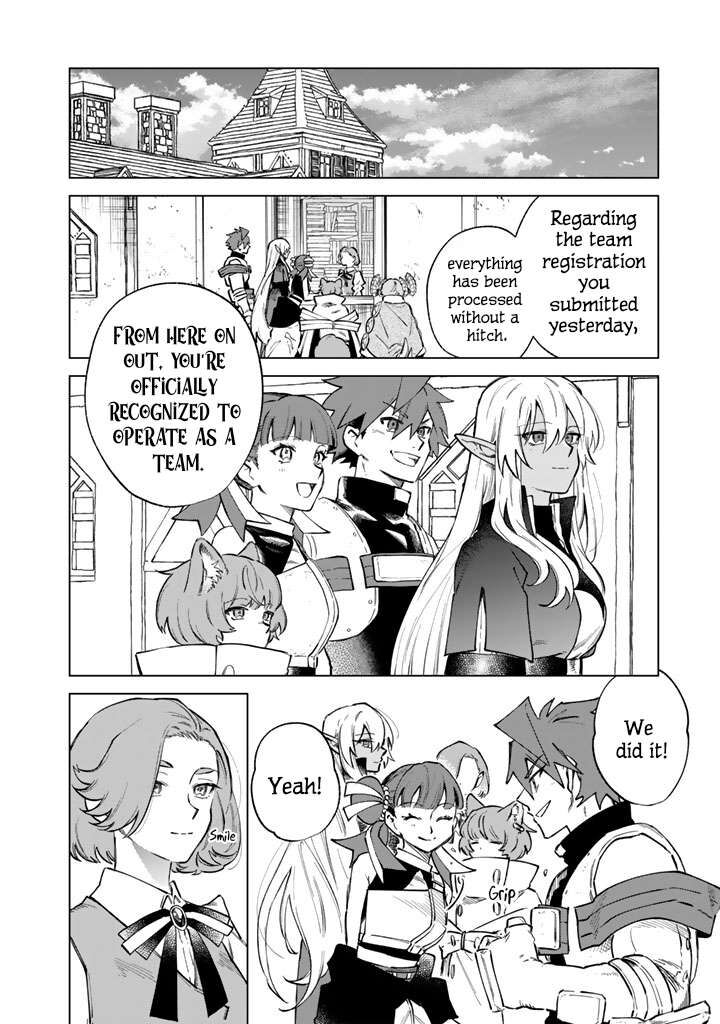 Watashi No Kokoro Wa Oji San De Aru 42 12