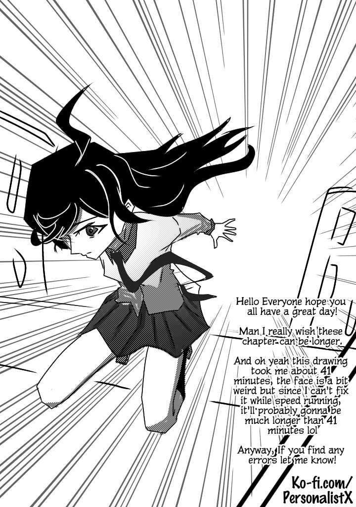 Watashi No Kokoro Wa Oji San De Aru 44 23
