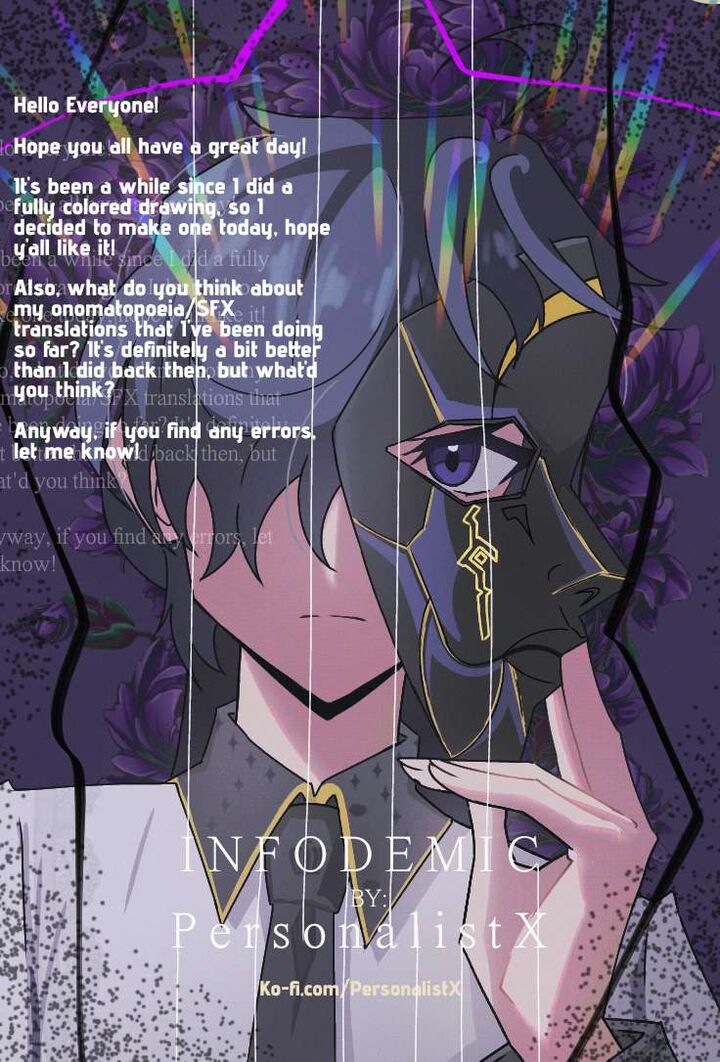 Watashi No Kokoro Wa Oji San De Aru 45 21
