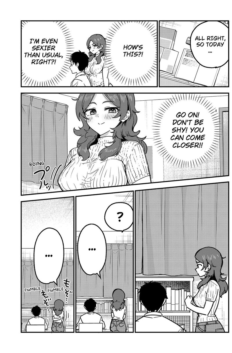 Watashi No Koto Suki Ja Nakatta No Ka Yo 20 9