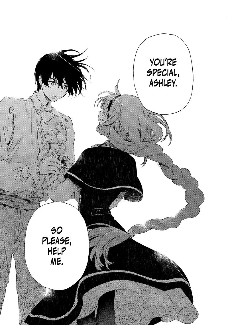 Watashi No Okaa Sama Wa Tsuihou Sareta Moto Akuyaku Reijou Deshita Heimin Busu Megane No Gekokujou 8 35
