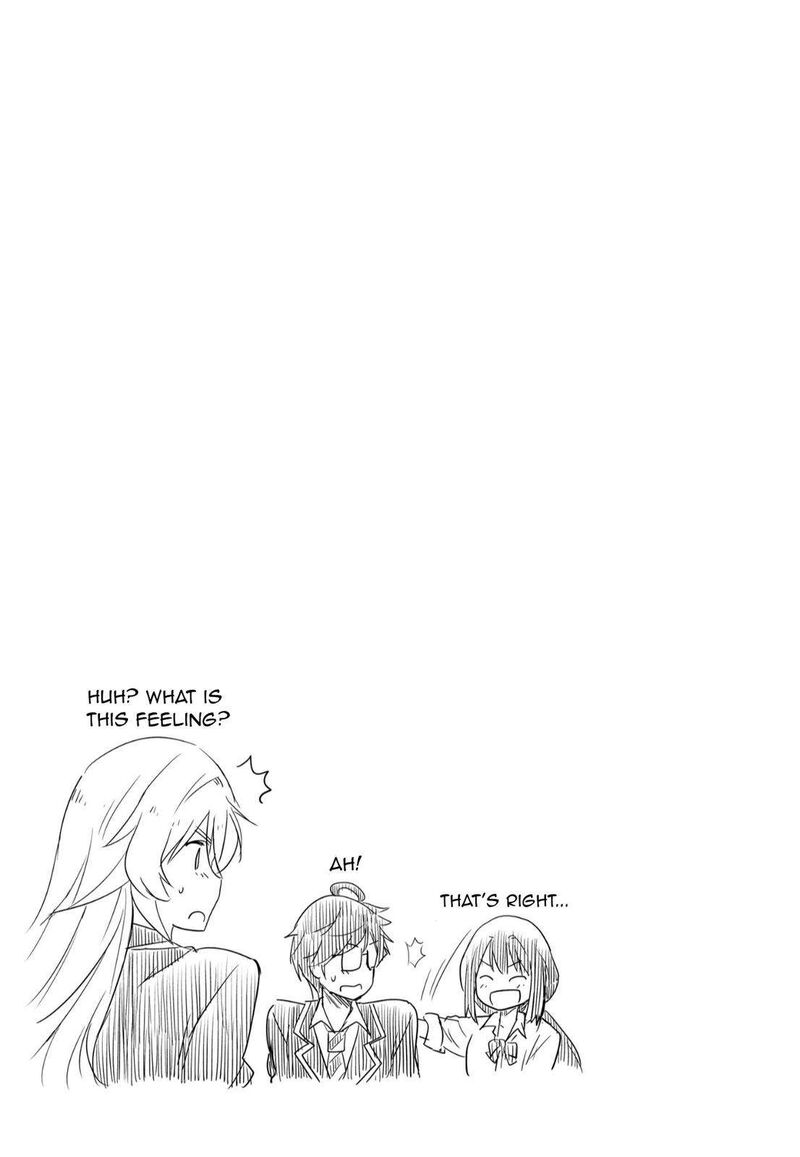 Watashi Yori Tsuyoi Otoko To Kekkon Shitai No 4 29