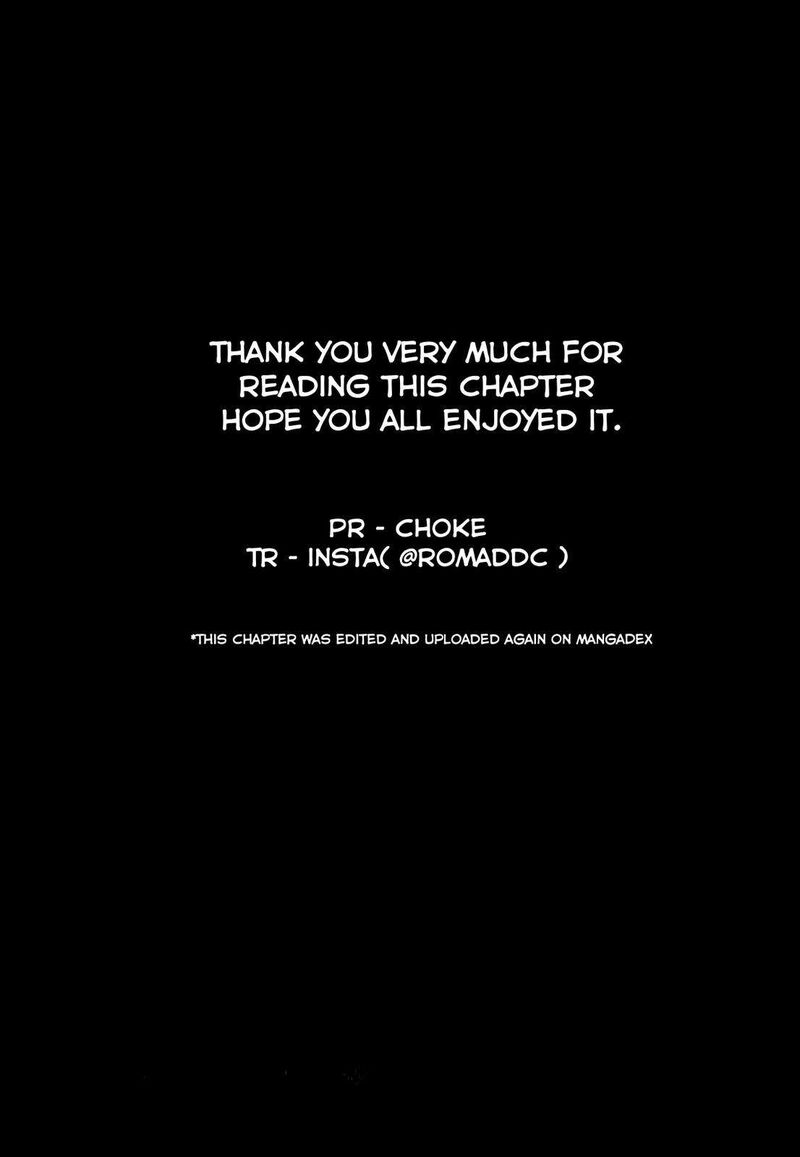 Watashi Yori Tsuyoi Otoko To Kekkon Shitai No 4 30