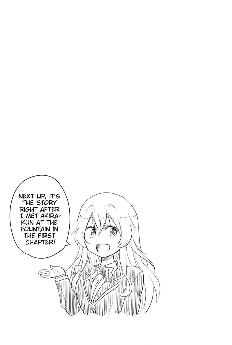 Watashi Yori Tsuyoi Otoko To Kekkon Shitai No 6 31