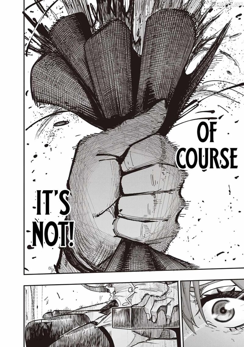 Wazawai No Avalon 83 7