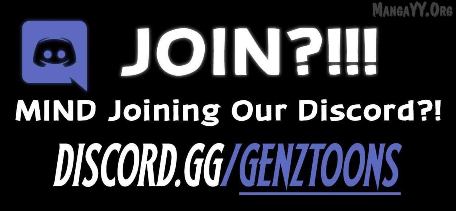 Wazawai No Avalon 85 30