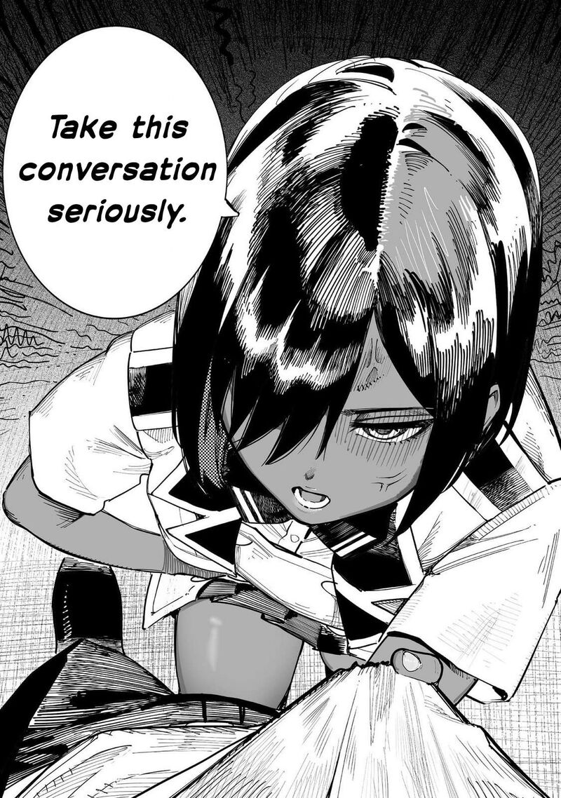 Wazawai No Avalon 90e 6