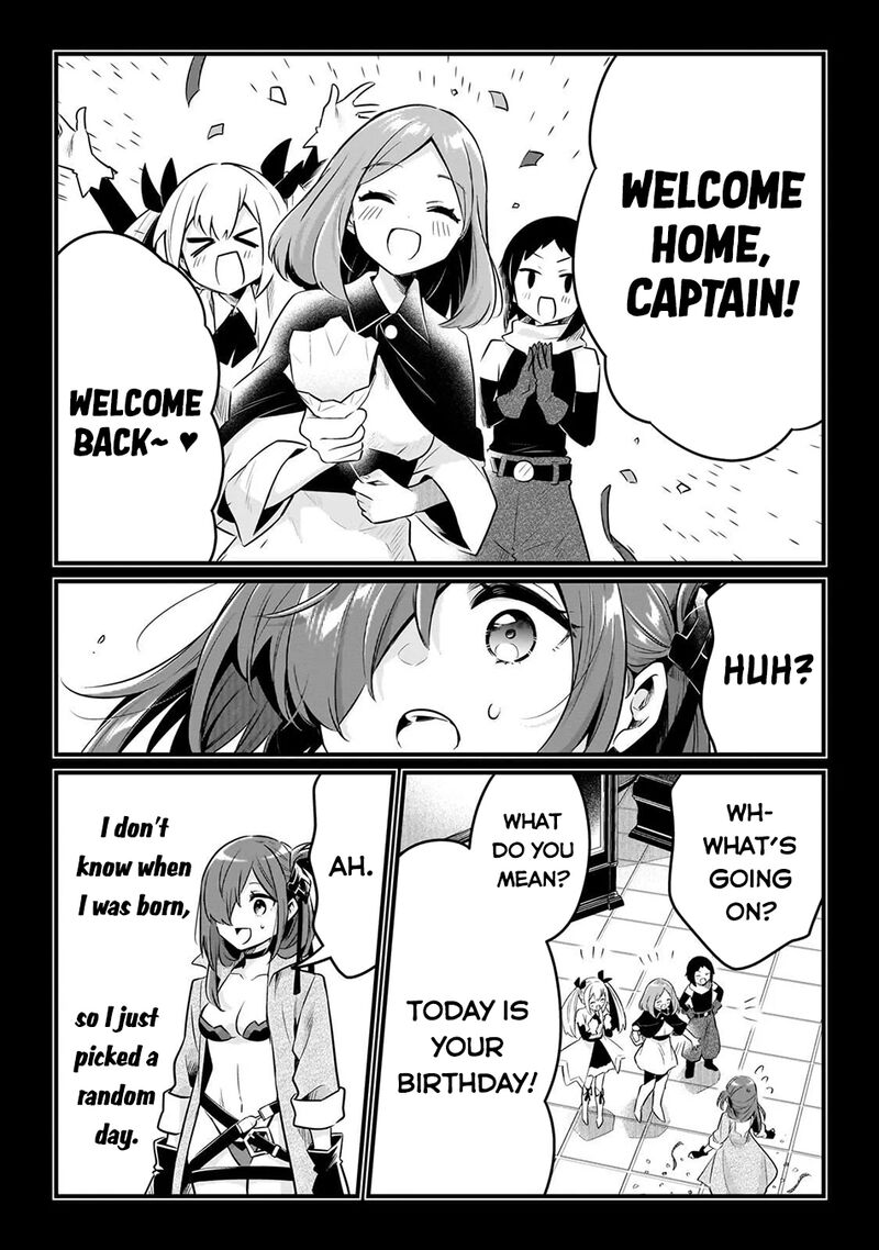 Welcome To The Cheap Restaurant Of Outcasts 60 20