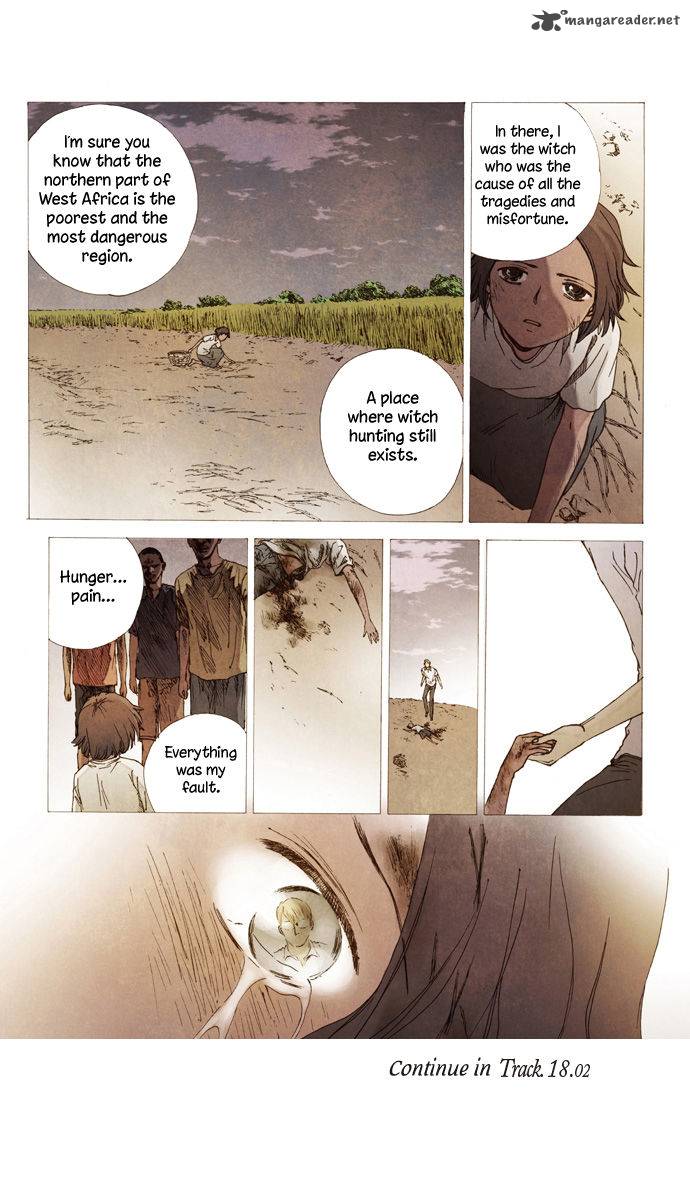 Westwood Vibrato 42 12