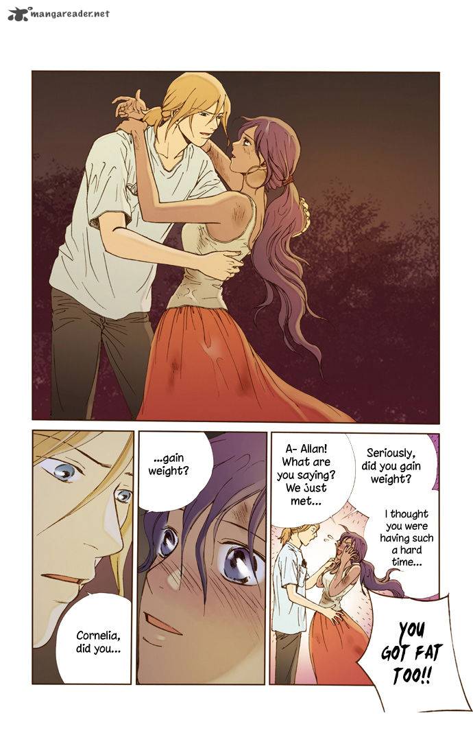 Westwood Vibrato 42 4