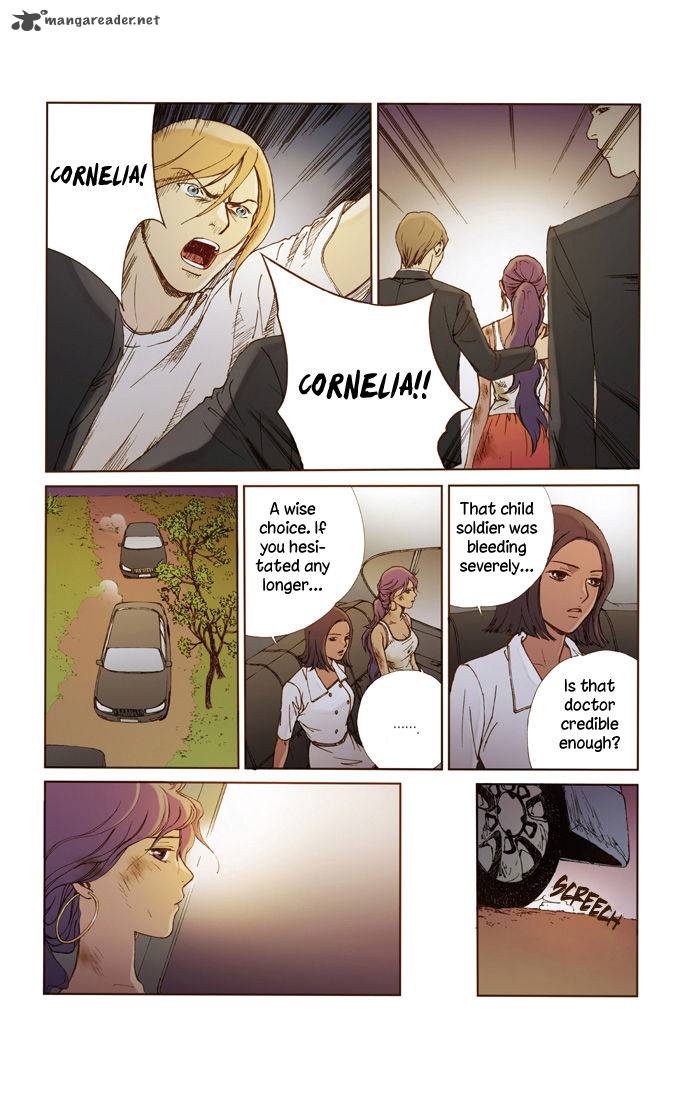 Westwood Vibrato 42 6