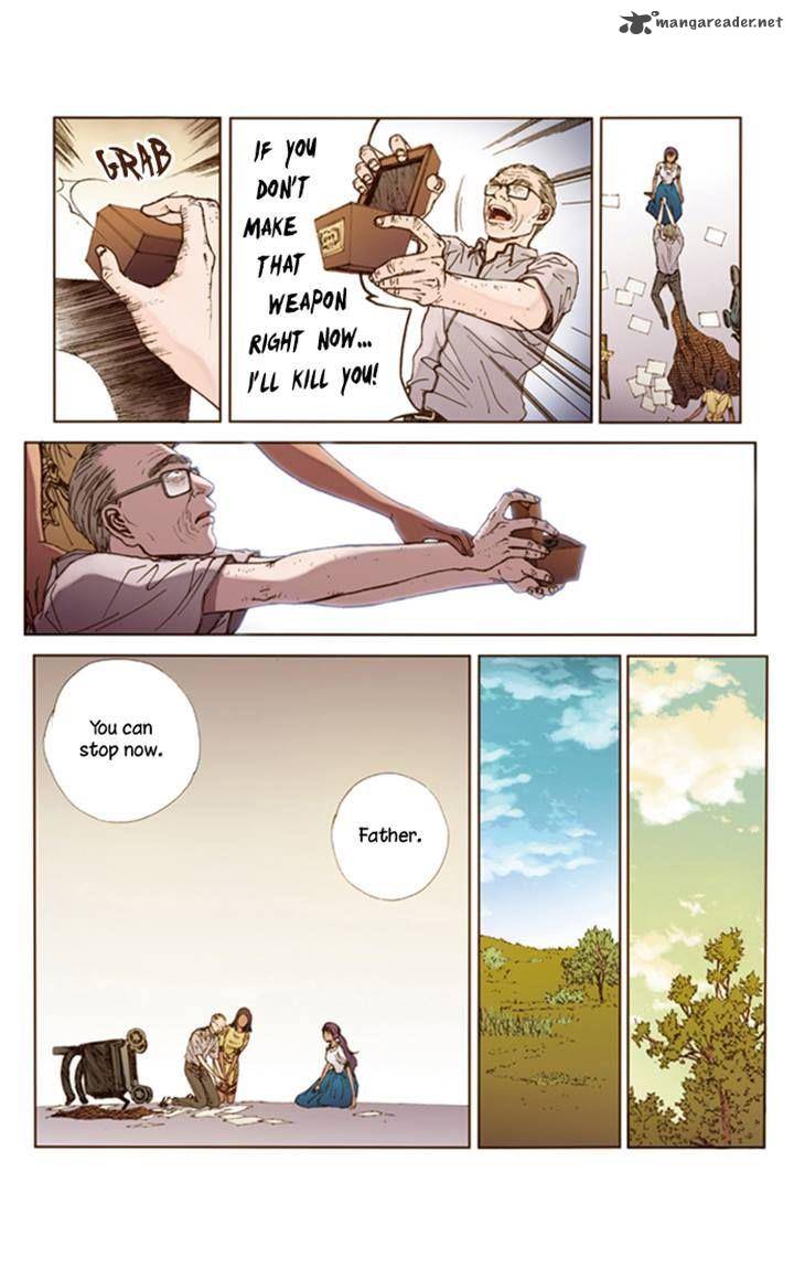 Westwood Vibrato 43 15