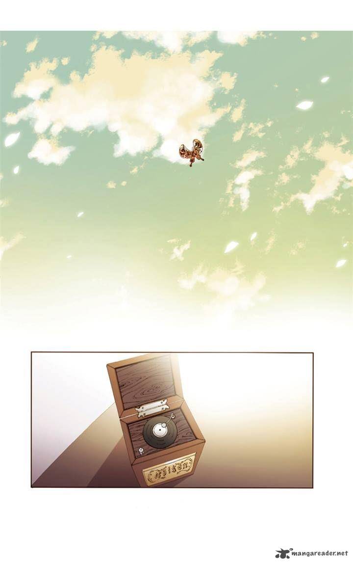 Westwood Vibrato 43 18