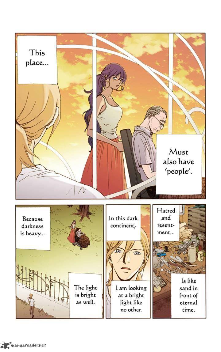 Westwood Vibrato 43 20