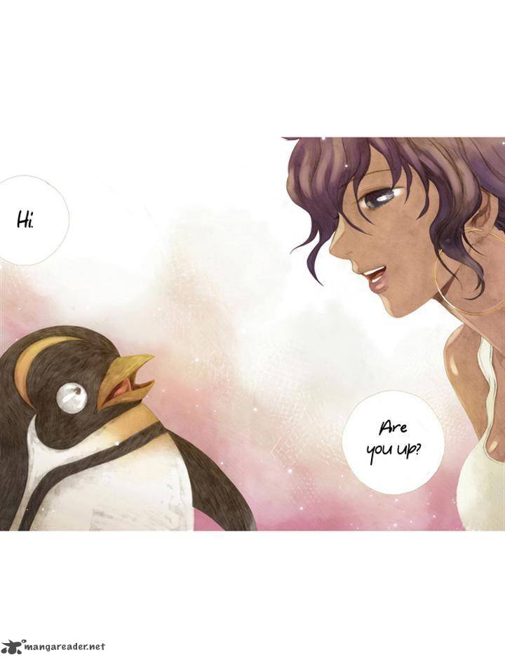 Westwood Vibrato 44 14