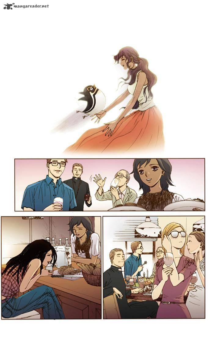 Westwood Vibrato 44 15