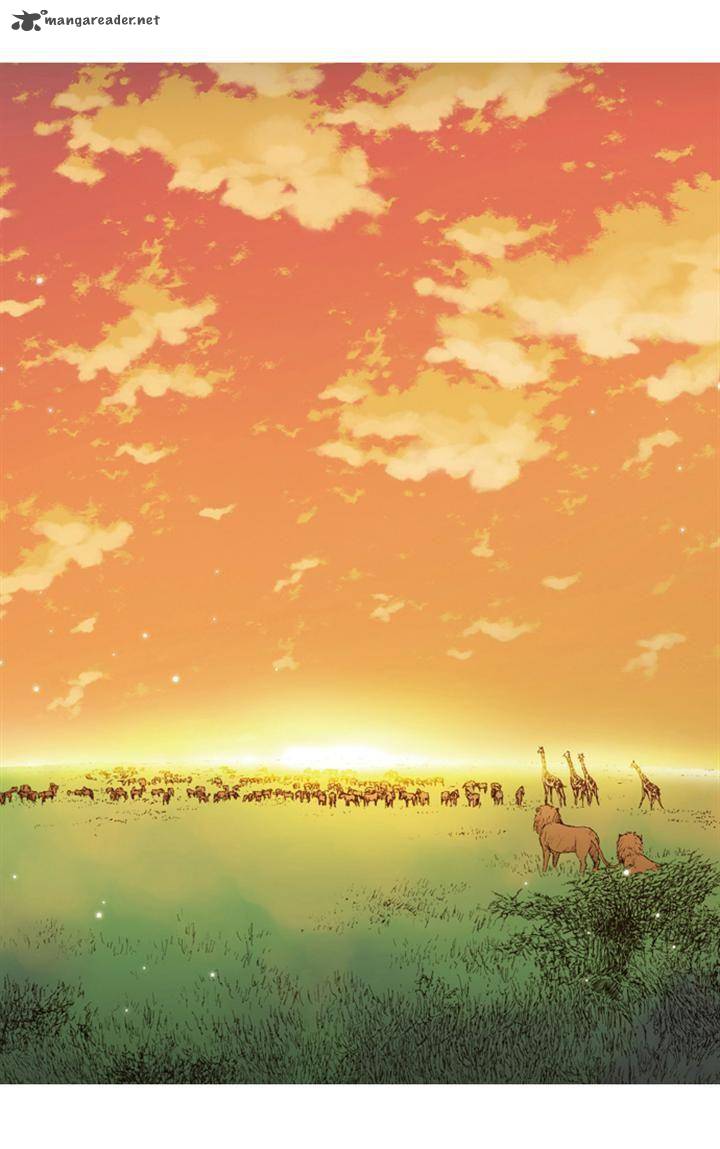 Westwood Vibrato 44 17