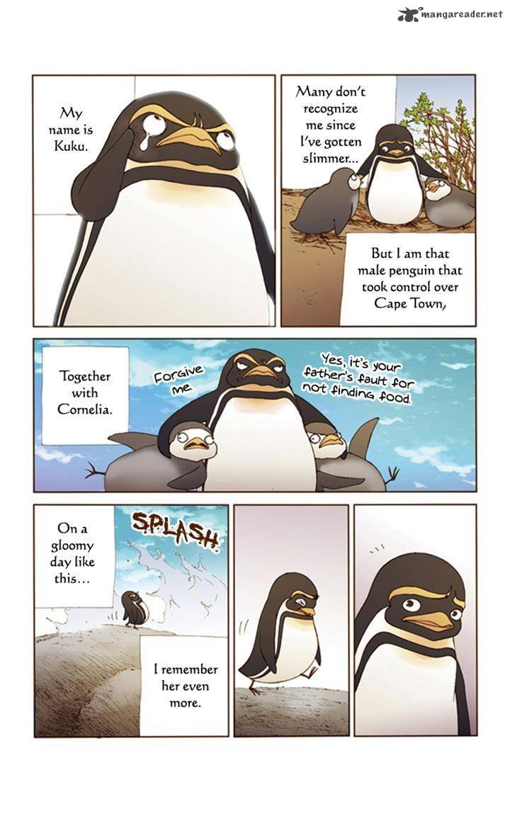 Westwood Vibrato 44 3