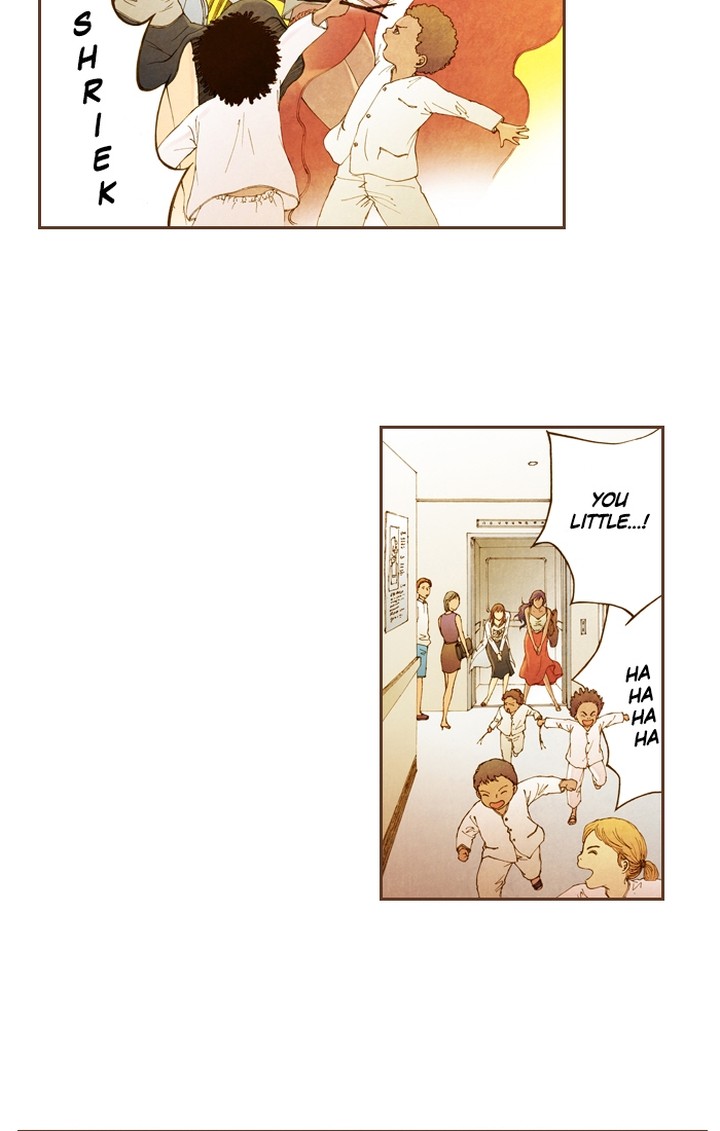 Westwood Vibrato 46 19