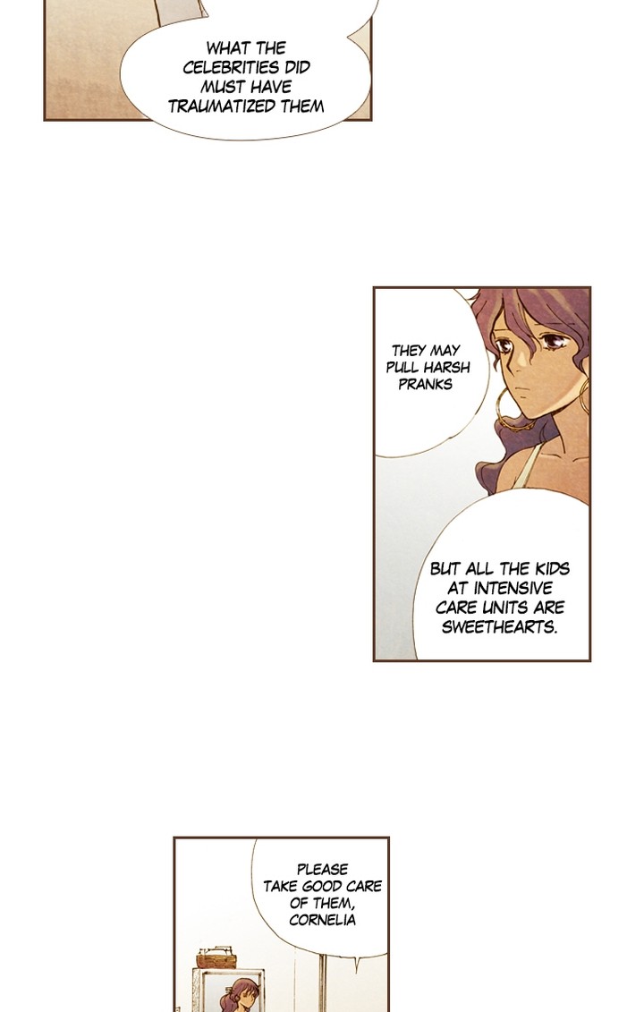 Westwood Vibrato 46 27