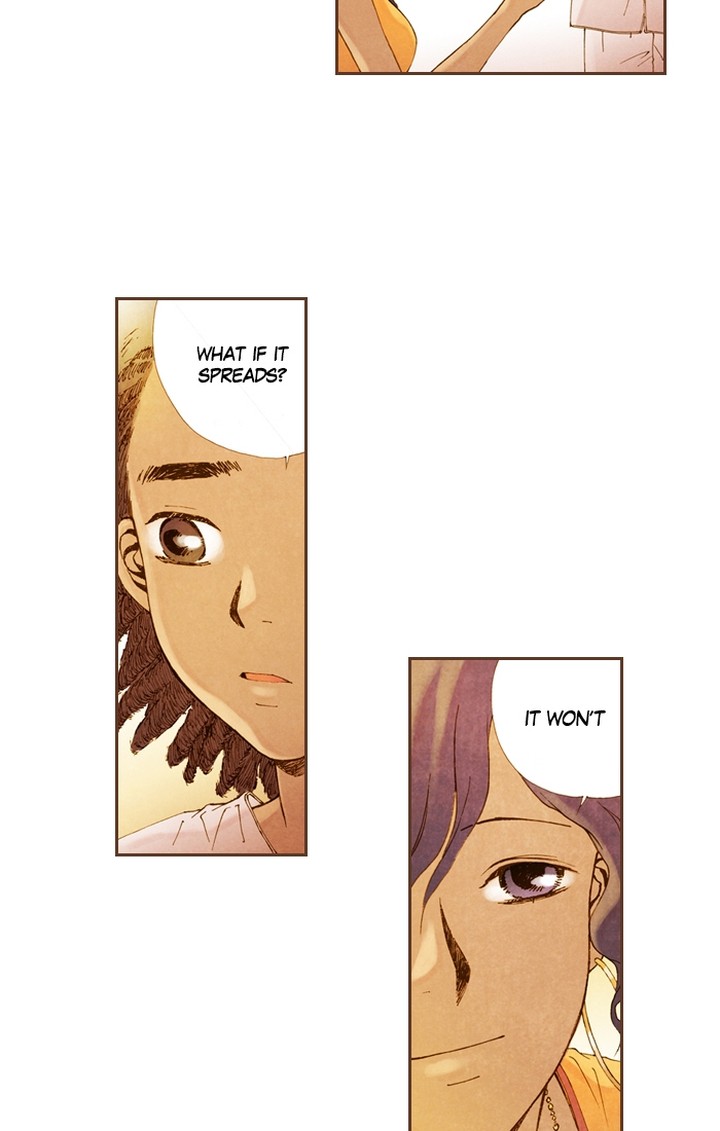 Westwood Vibrato 46 41