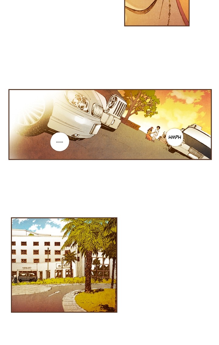 Westwood Vibrato 46 42