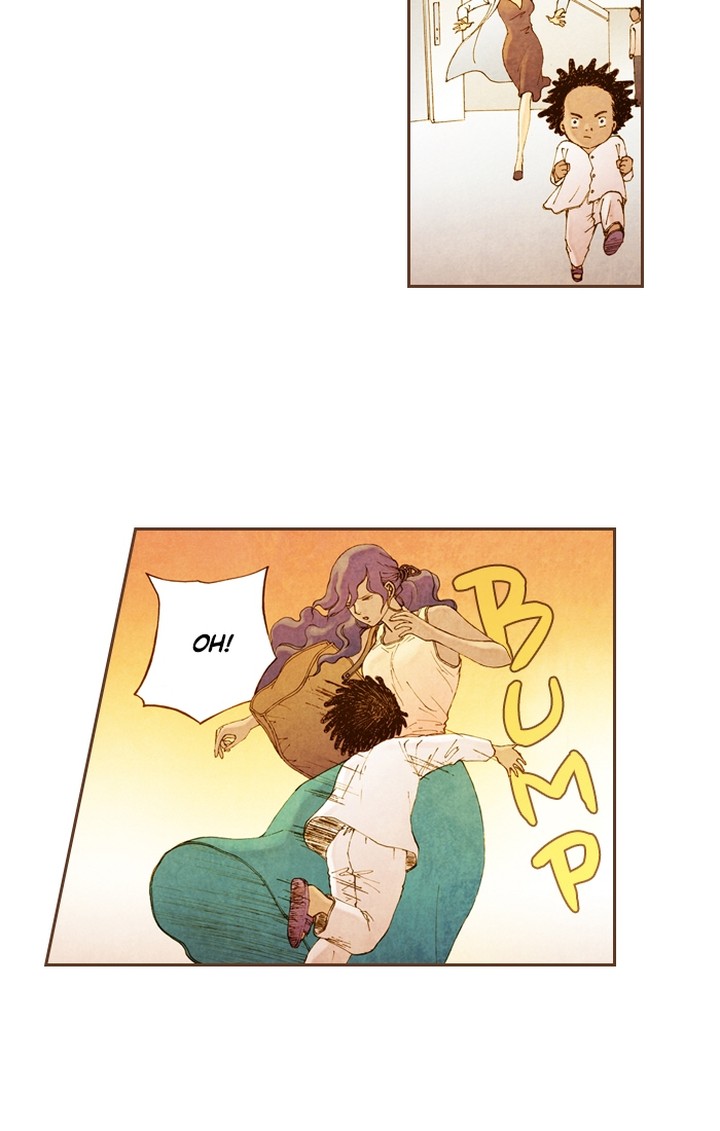 Westwood Vibrato 47 12