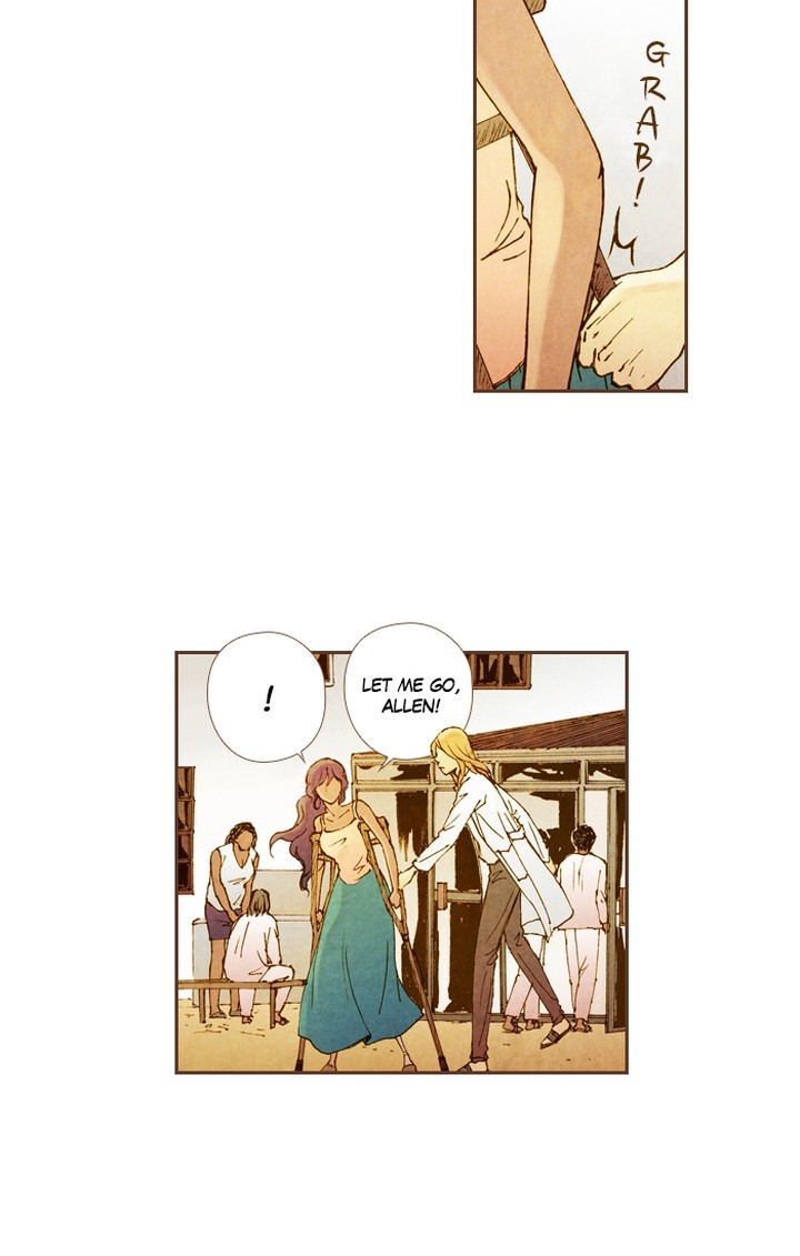 Westwood Vibrato 47 25