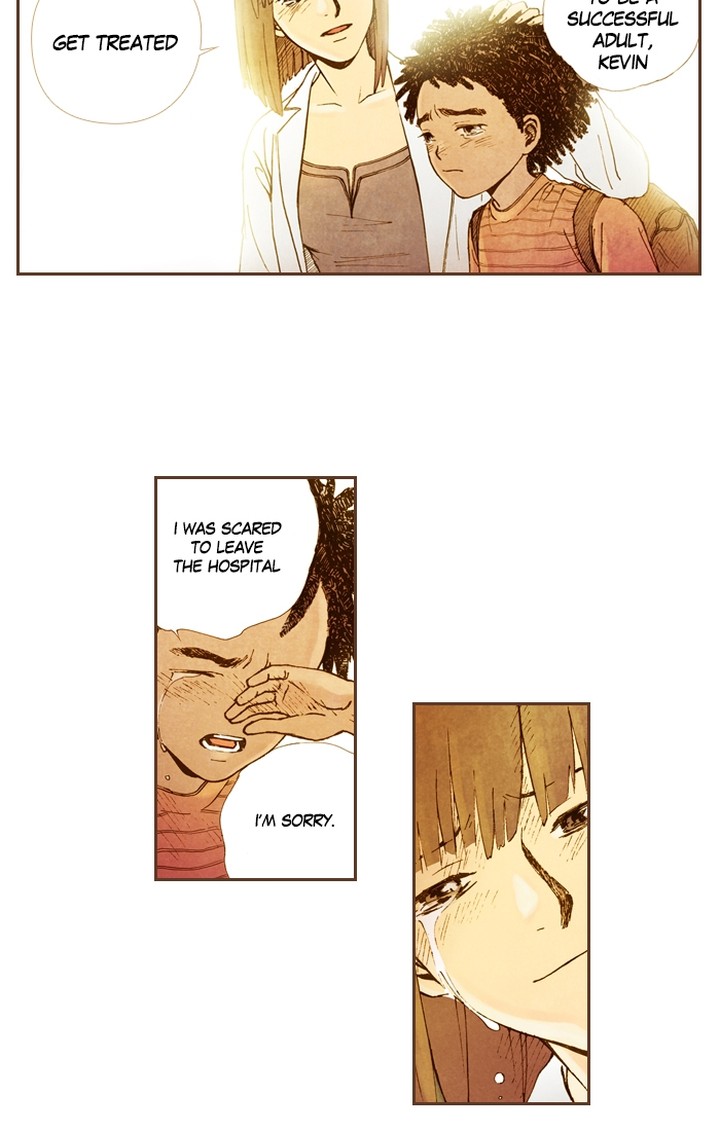 Westwood Vibrato 48 12